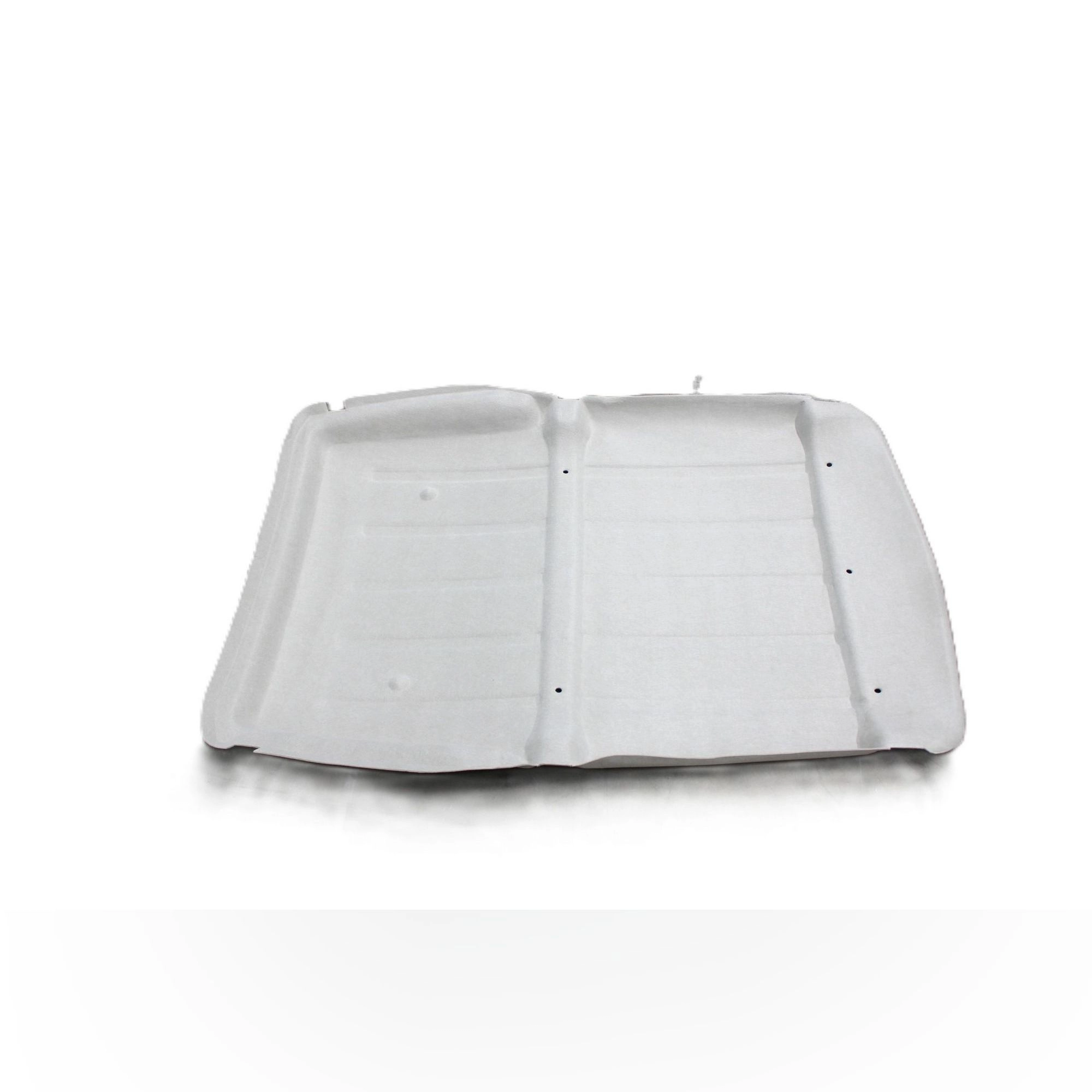 ARORA ANGEL PRO İÇ TAVAN #ANGEL PRO-077